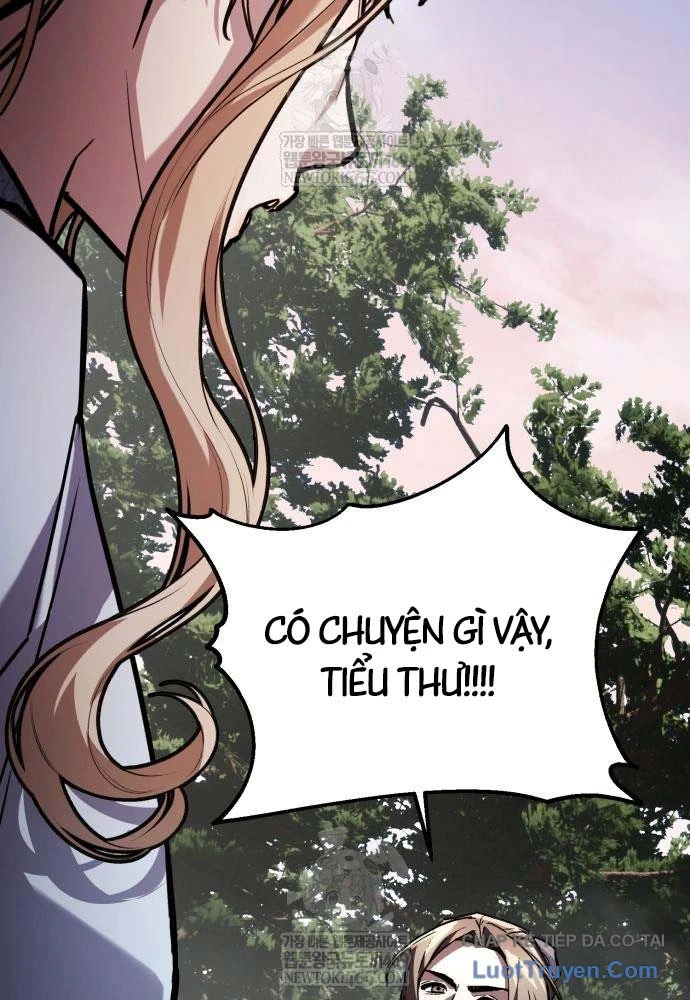 Ma Thần Chapter 11 - 148