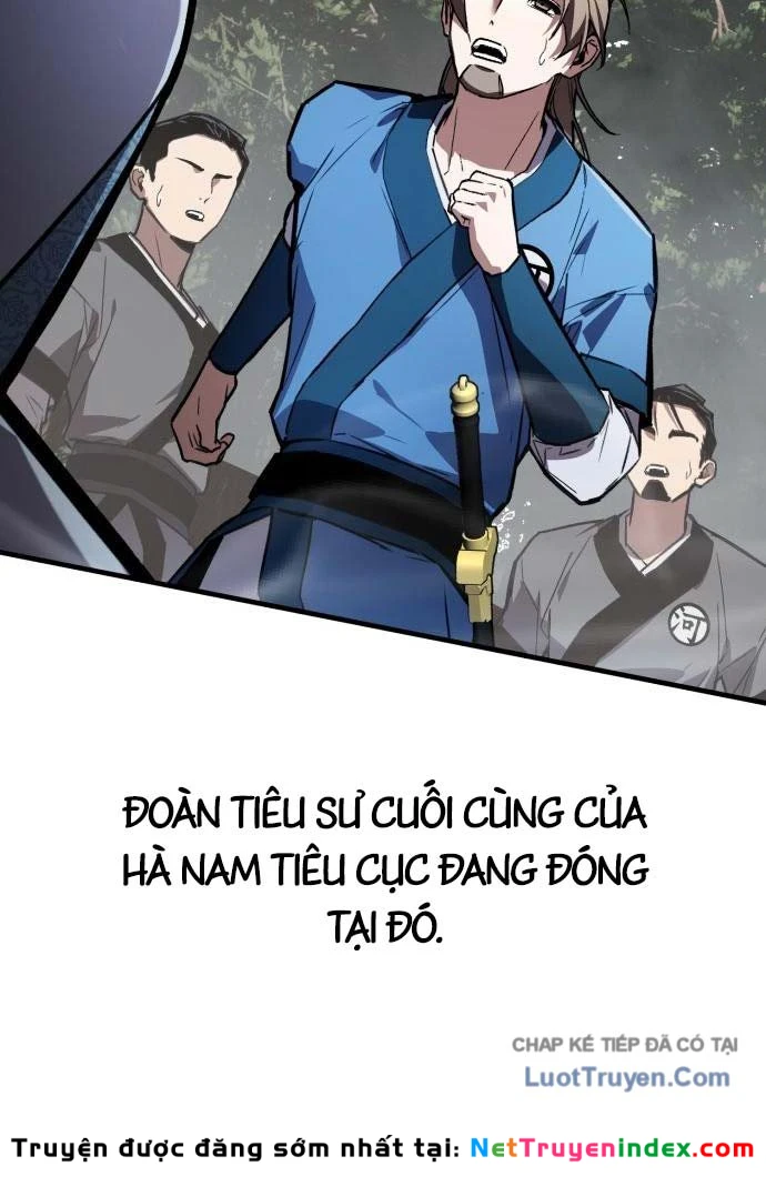Ma Thần Chapter 11 - 149