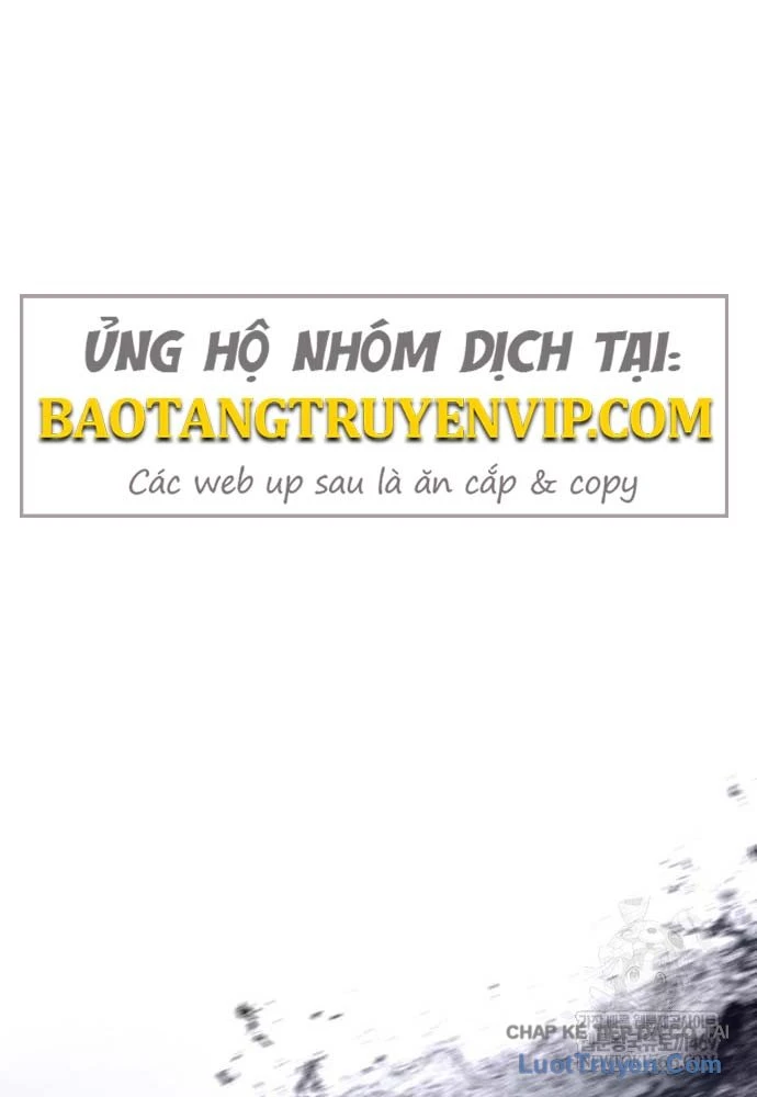 Ma Thần Chapter 11 - 150