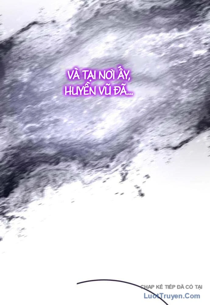 Ma Thần Chapter 11 - 151