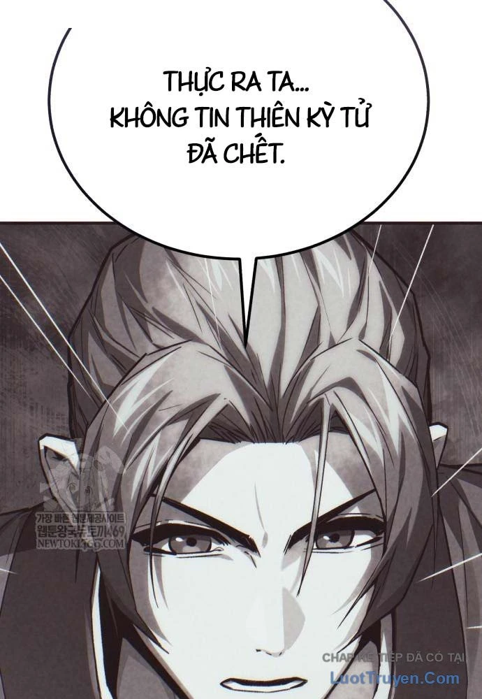 Ma Thần Chapter 11 - 152