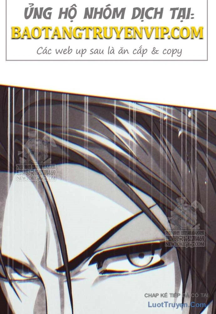 Ma Thần Chapter 11 - 155