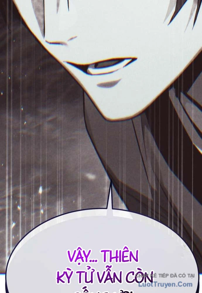 Ma Thần Chapter 11 - 156