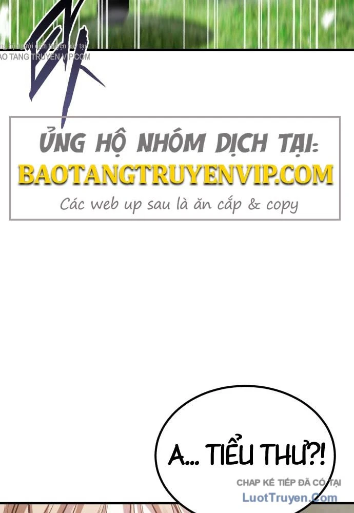 Ma Thần Chapter 12 - 4