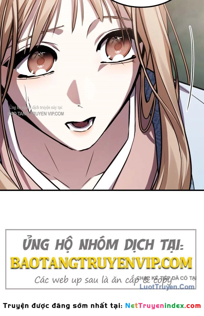Ma Thần Chapter 12 - 5