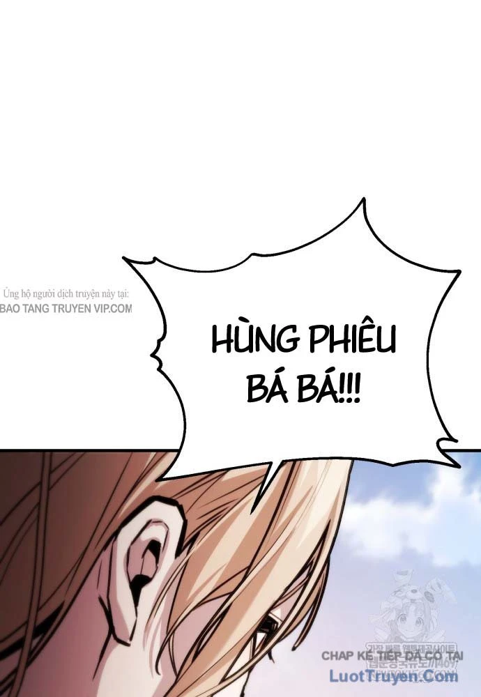 Ma Thần Chapter 12 - 6