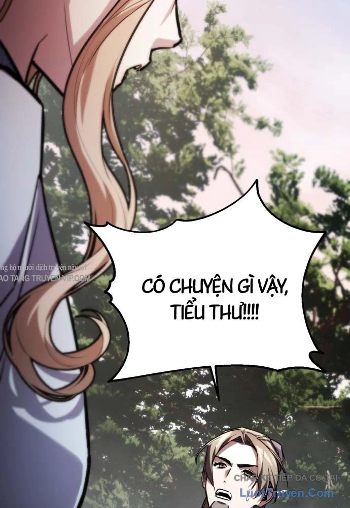 Ma Thần Chapter 12 - 7