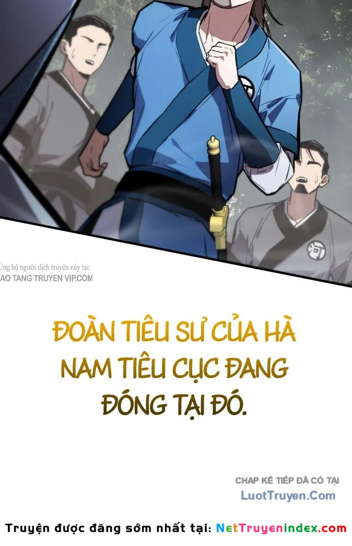 Ma Thần Chapter 12 - 8