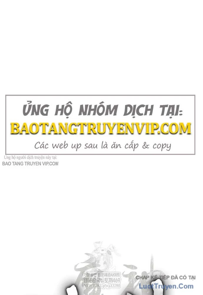 Ma Thần Chapter 12 - 9