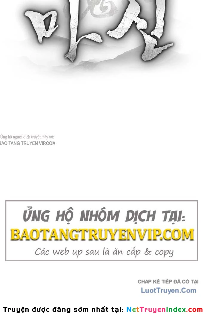 Ma Thần Chapter 12 - 10