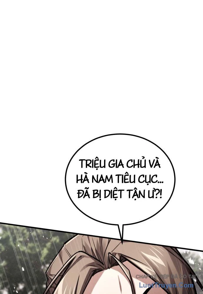 Ma Thần Chapter 12 - 11
