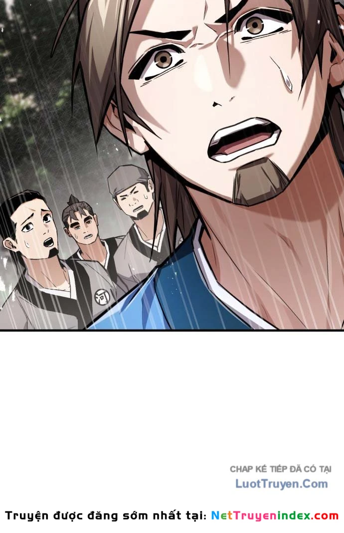 Ma Thần Chapter 12 - 12
