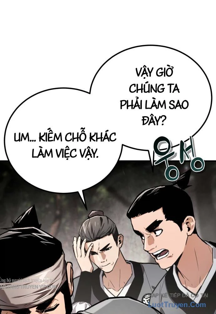 Ma Thần Chapter 12 - 13