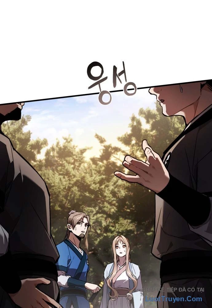 Ma Thần Chapter 12 - 15