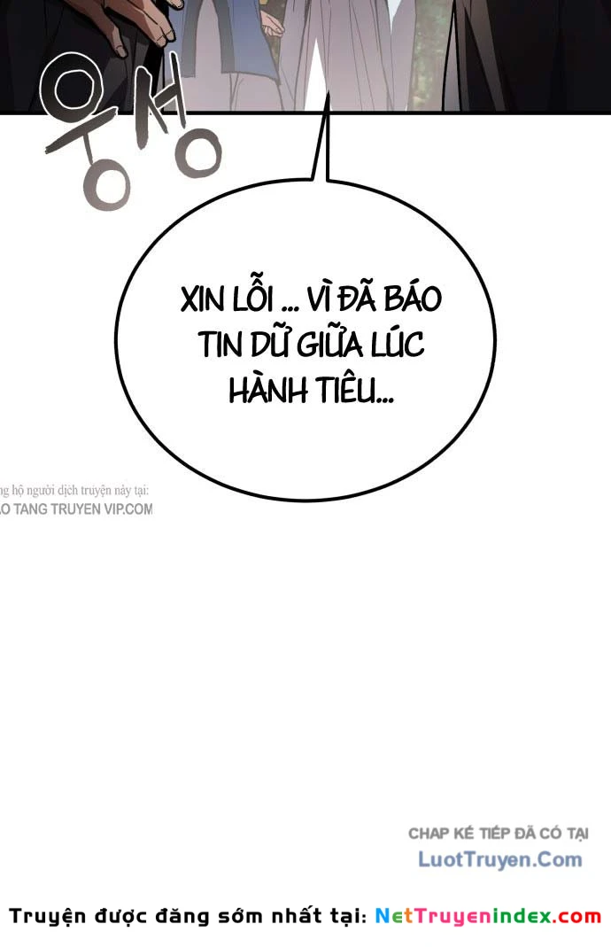 Ma Thần Chapter 12 - 16