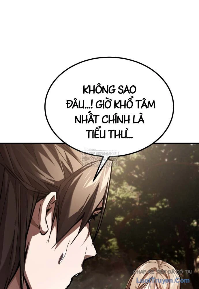 Ma Thần Chapter 12 - 17