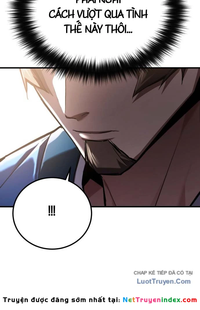 Ma Thần Chapter 12 - 21