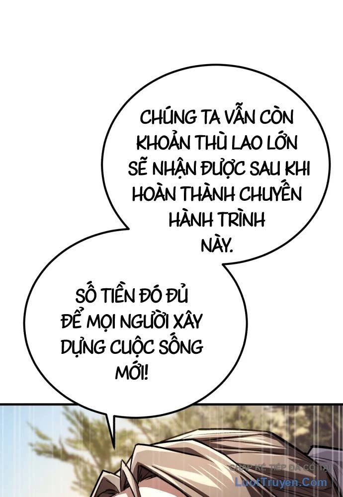 Ma Thần Chapter 12 - 22