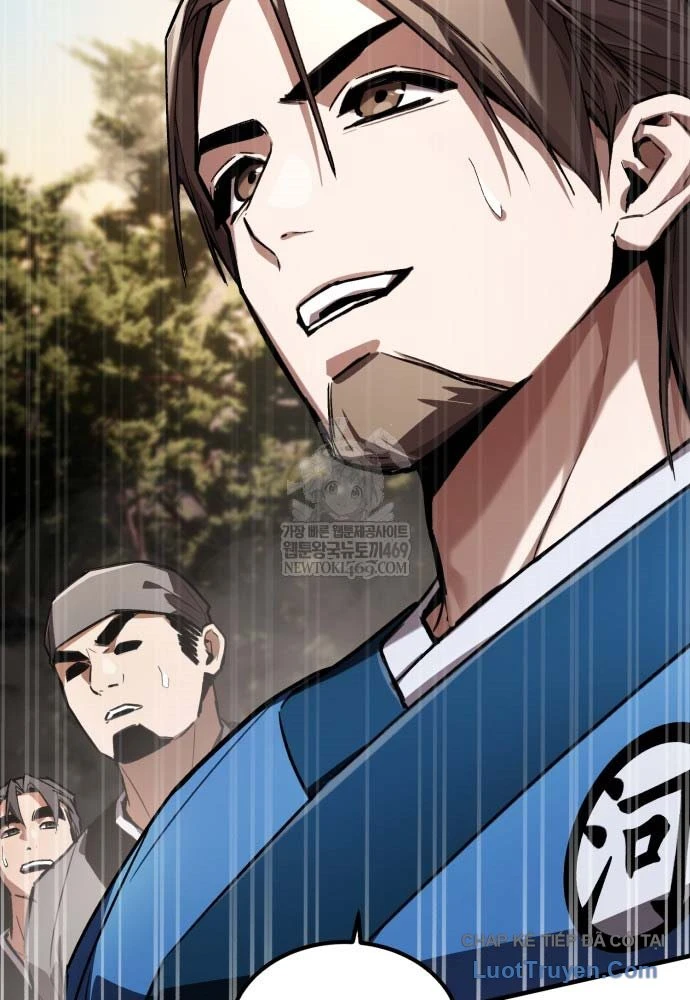 Ma Thần Chapter 12 - 23