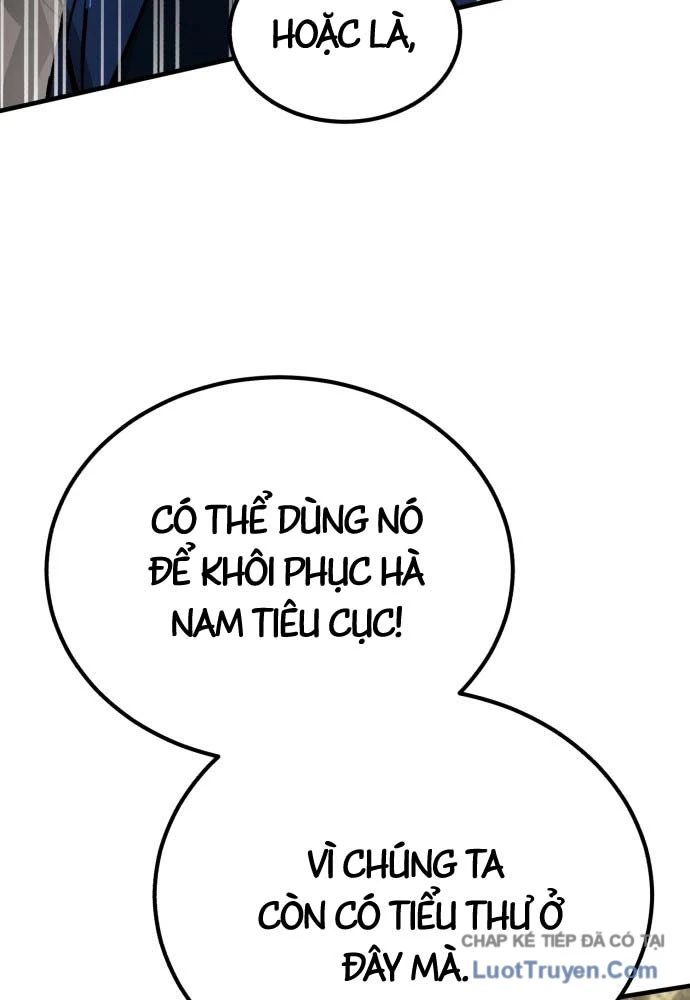 Ma Thần Chapter 12 - 24