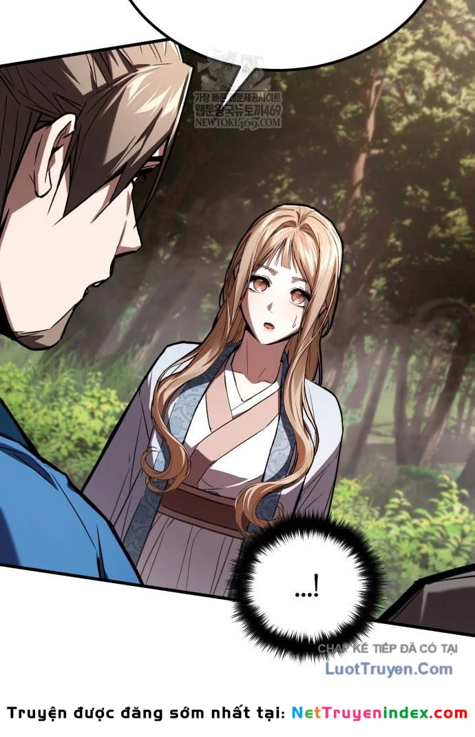 Ma Thần Chapter 12 - 25