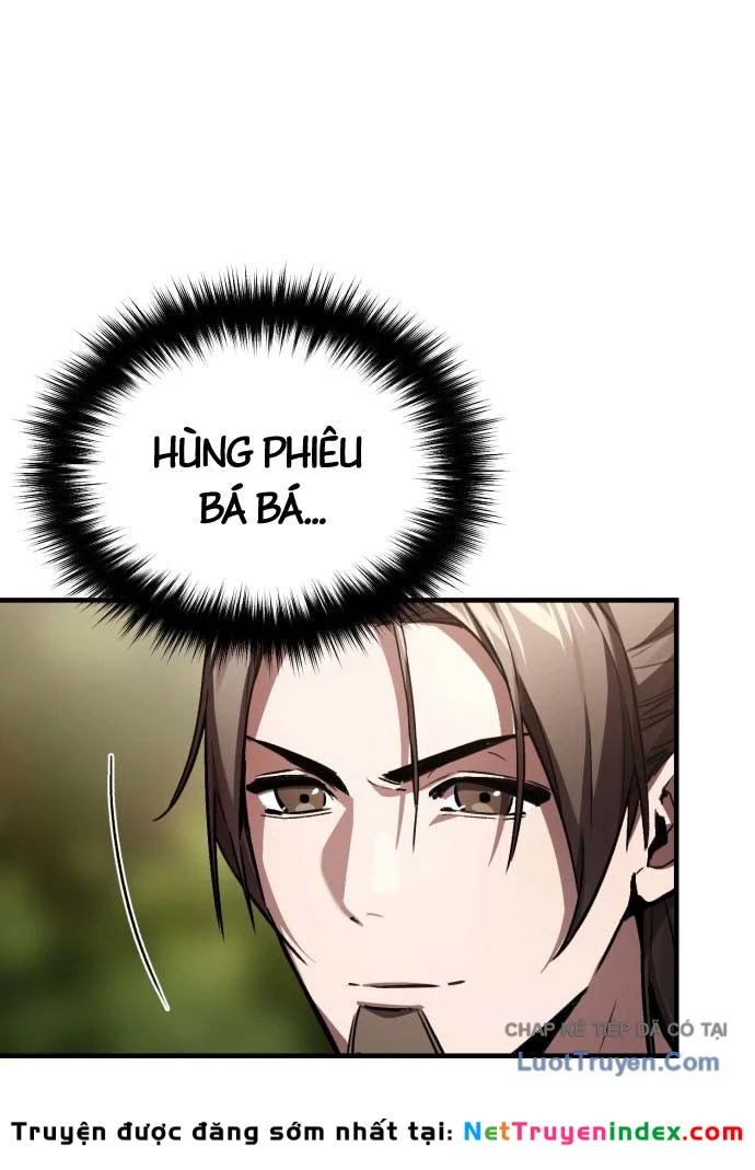 Ma Thần Chapter 12 - 26