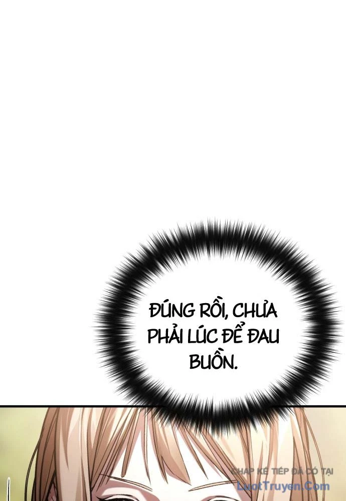 Ma Thần Chapter 12 - 27