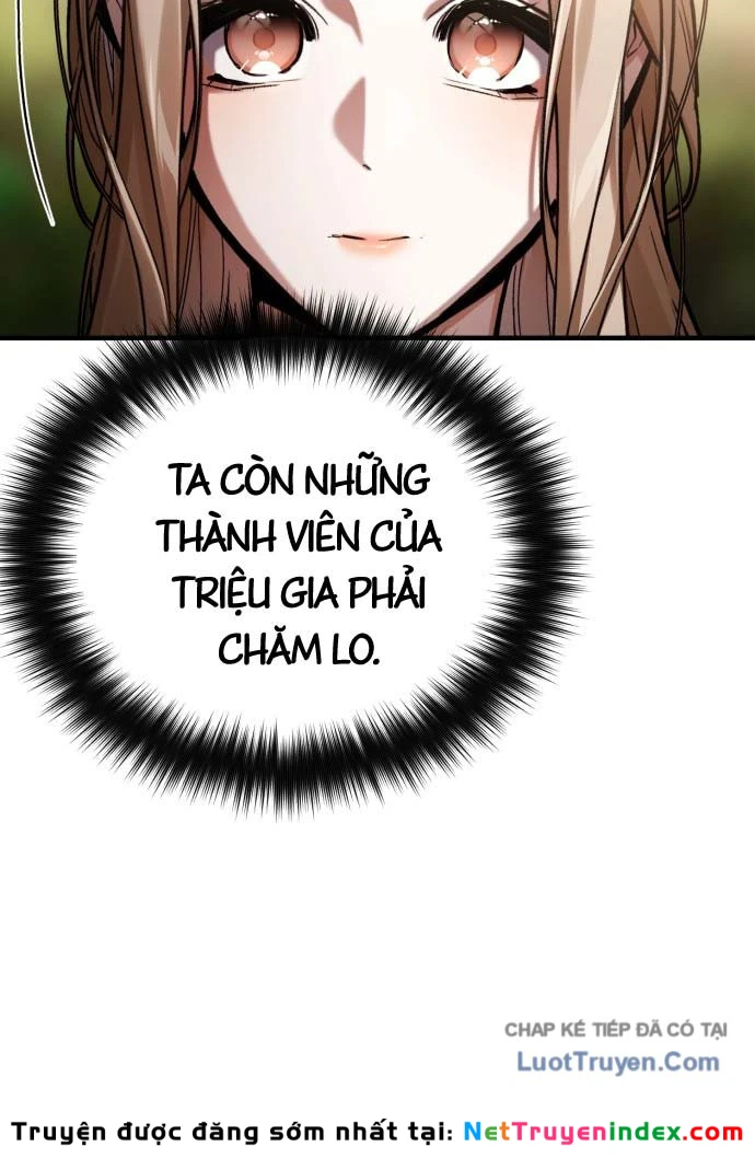 Ma Thần Chapter 12 - 28