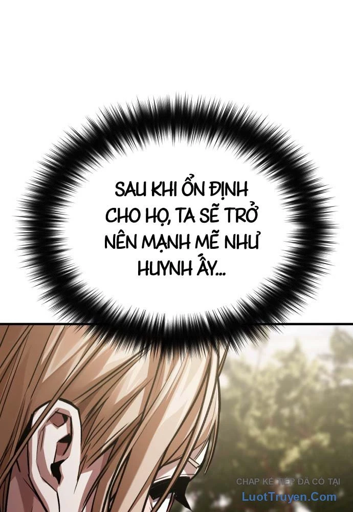 Ma Thần Chapter 12 - 29