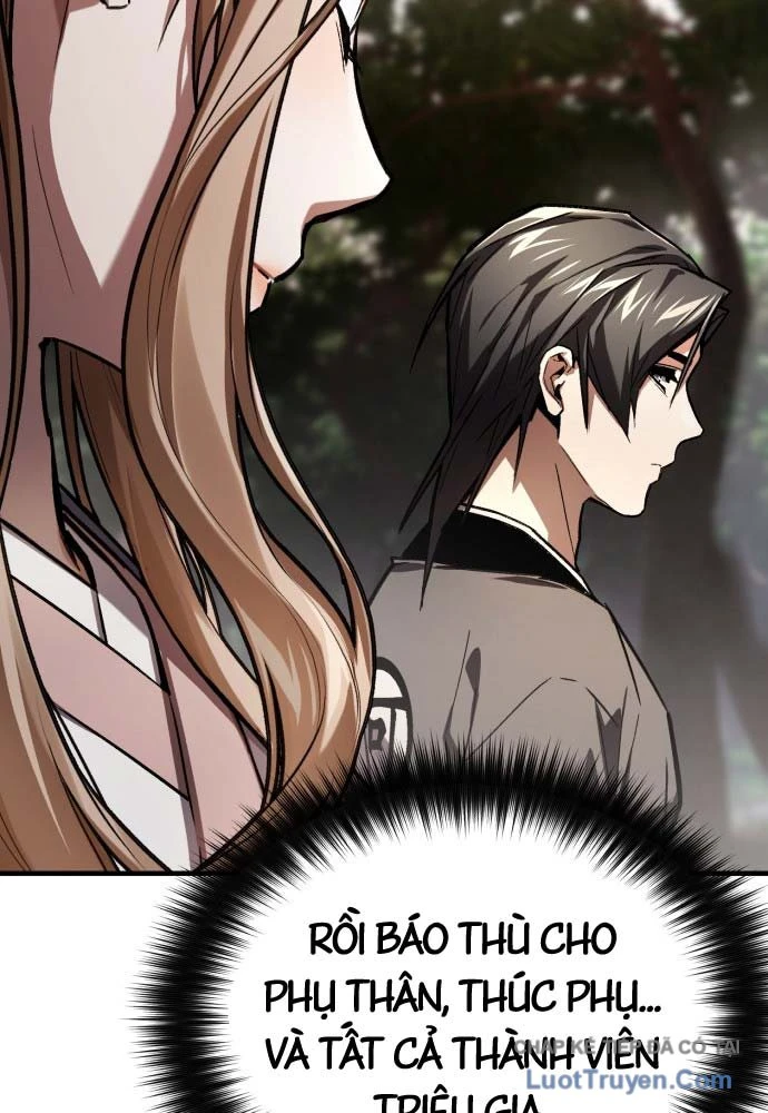 Ma Thần Chapter 12 - 30