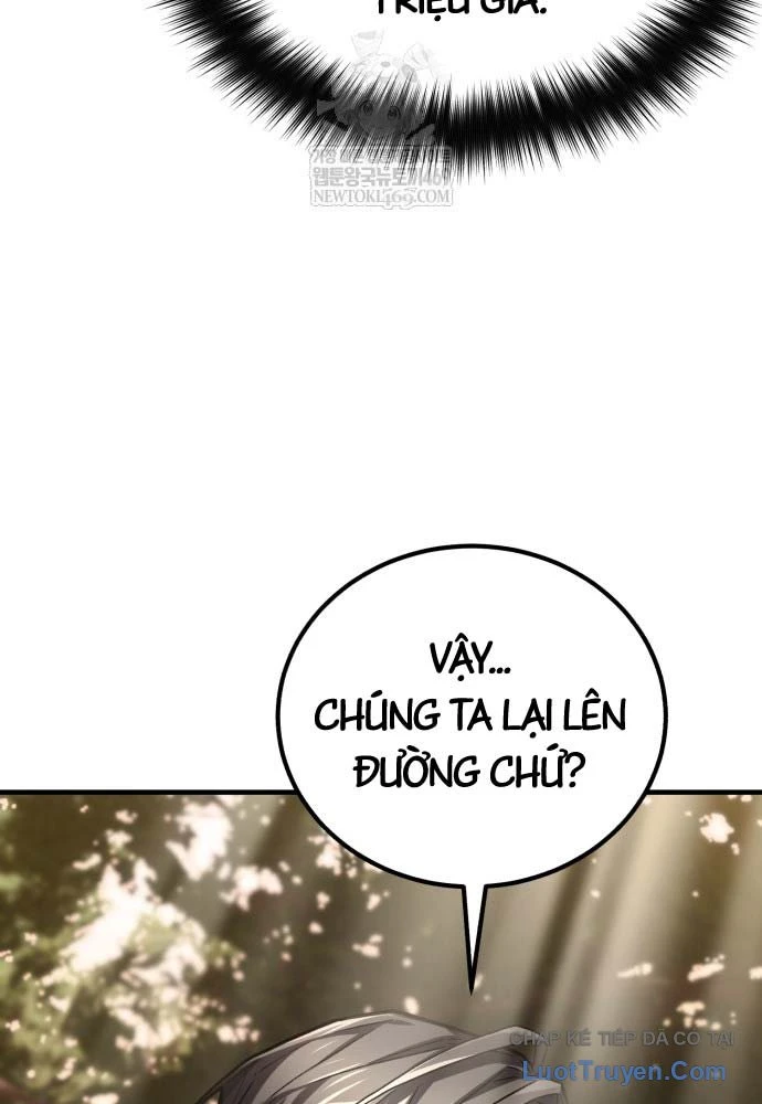 Ma Thần Chapter 12 - 31