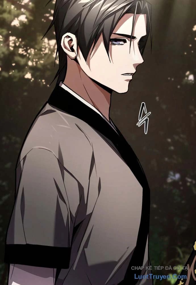 Ma Thần Chapter 12 - 32