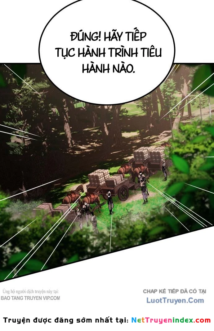 Ma Thần Chapter 12 - 34