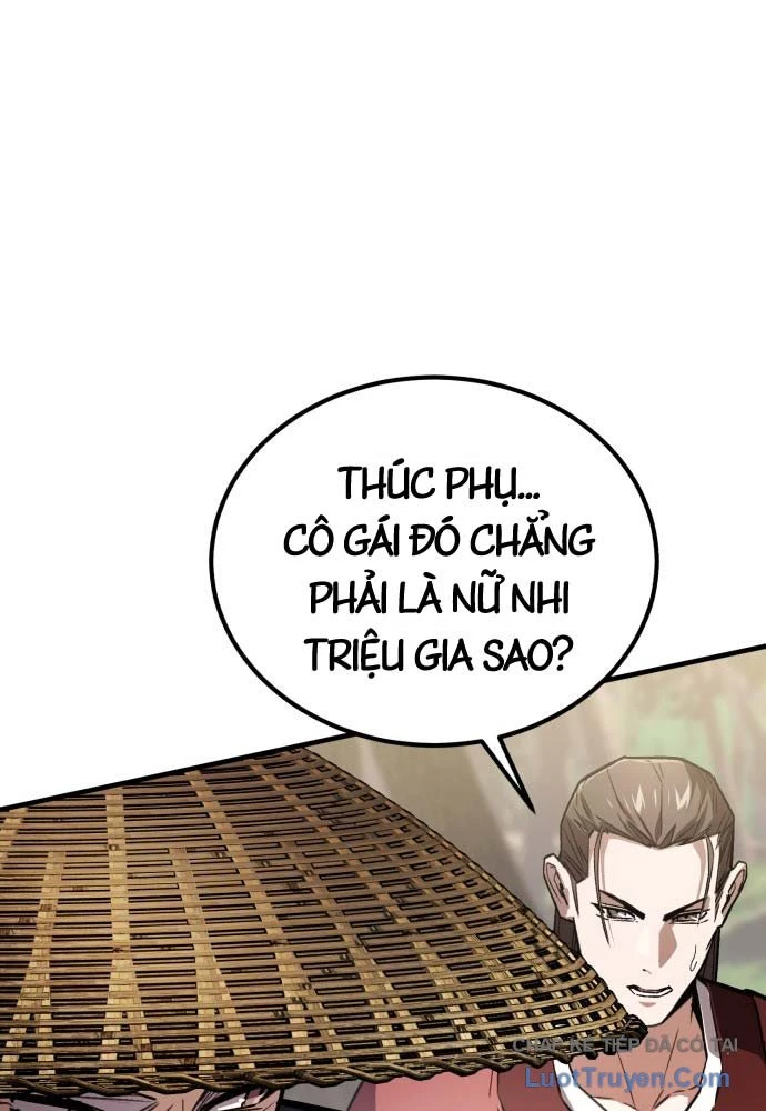 Ma Thần Chapter 12 - 35