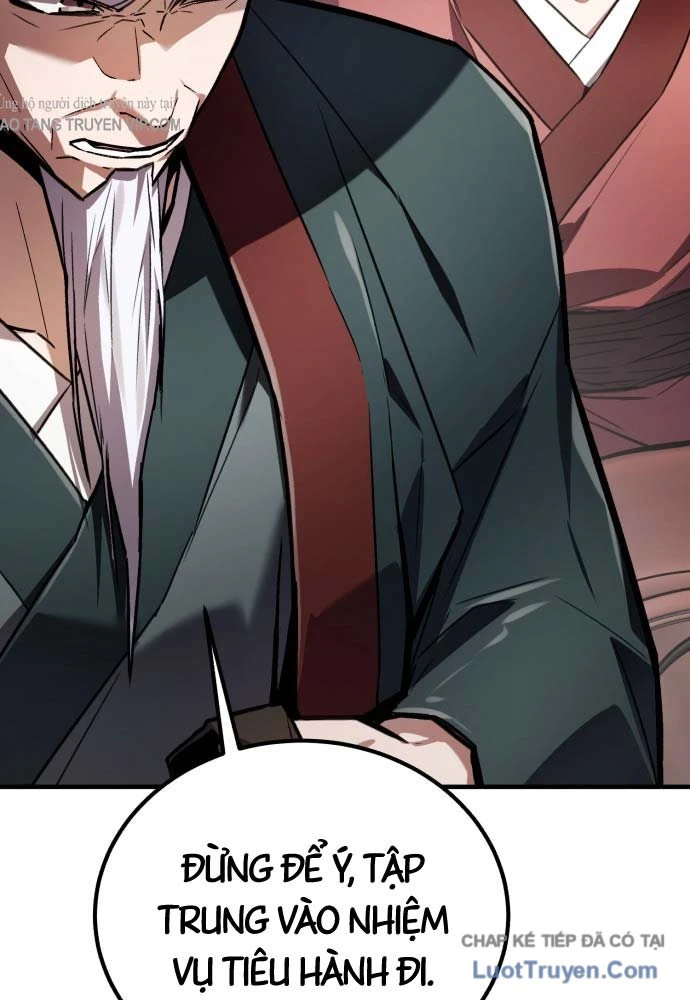 Ma Thần Chapter 12 - 36