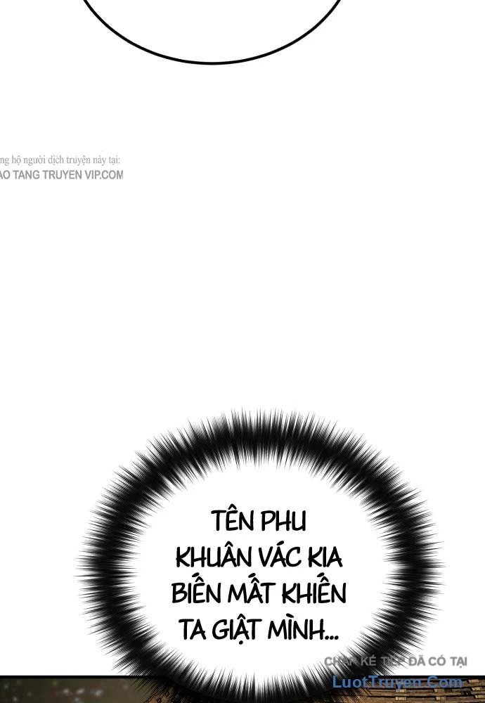 Ma Thần Chapter 12 - 37