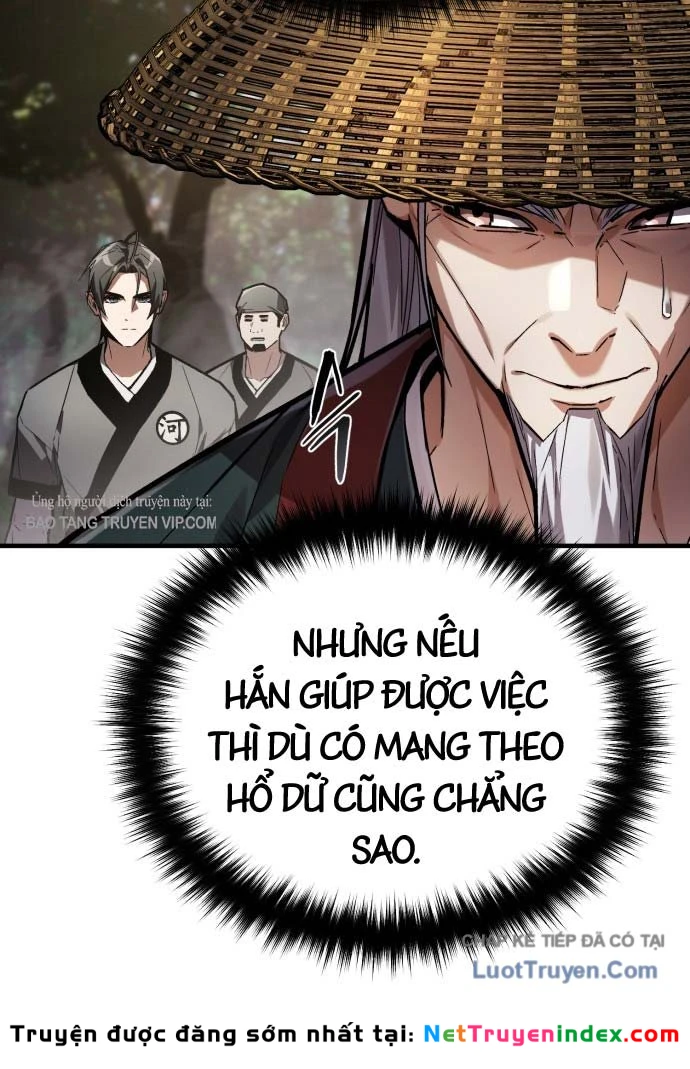 Ma Thần Chapter 12 - 38