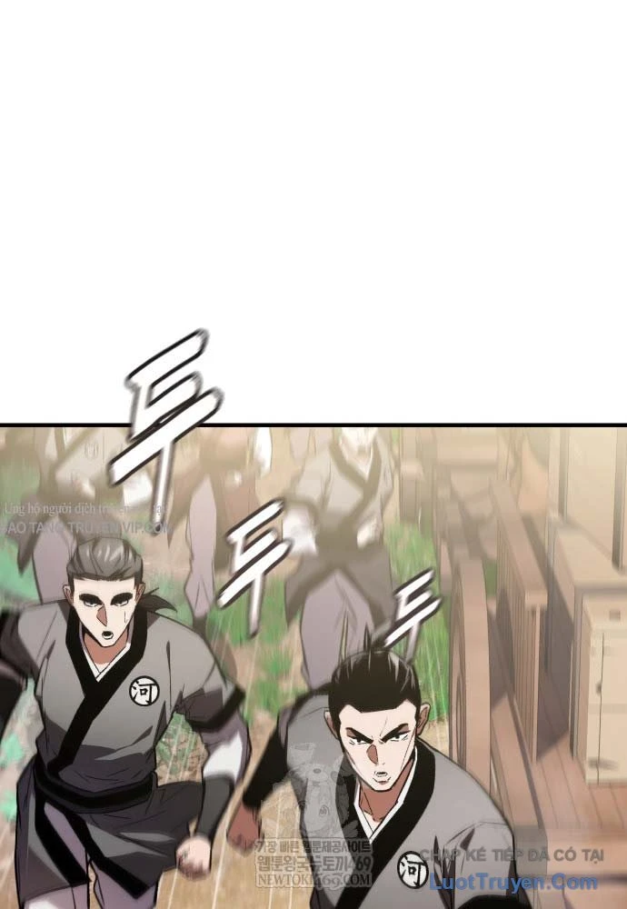 Ma Thần Chapter 12 - 39