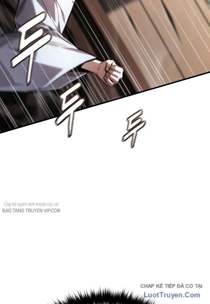 Ma Thần Chapter 12 - 42