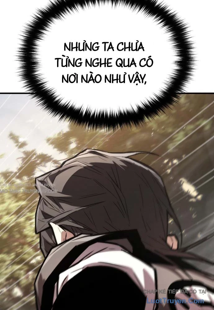 Ma Thần Chapter 12 - 43