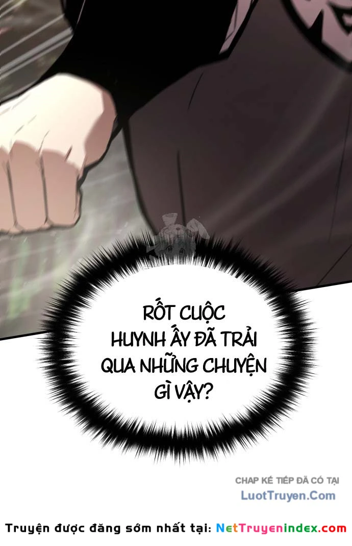 Ma Thần Chapter 12 - 44