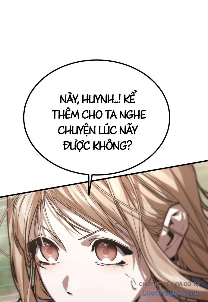 Ma Thần Chapter 12 - 45