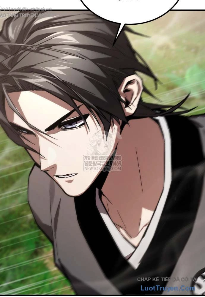 Ma Thần Chapter 12 - 47