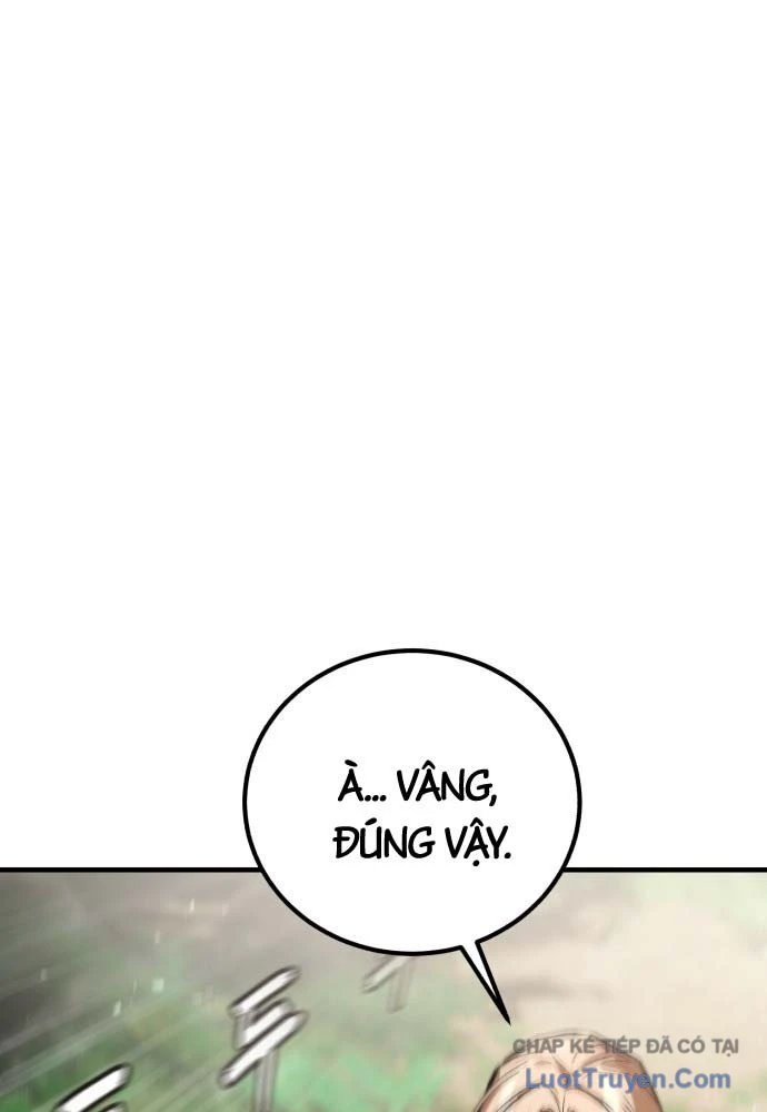 Ma Thần Chapter 12 - 48