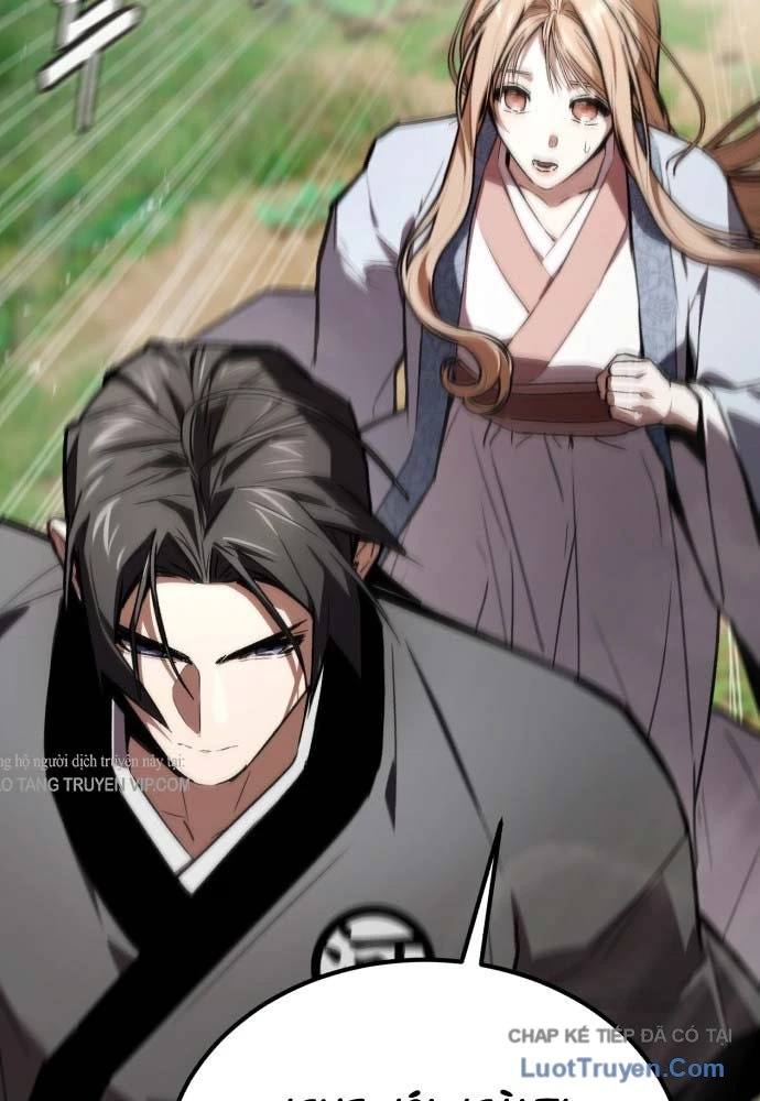 Ma Thần Chapter 12 - 49