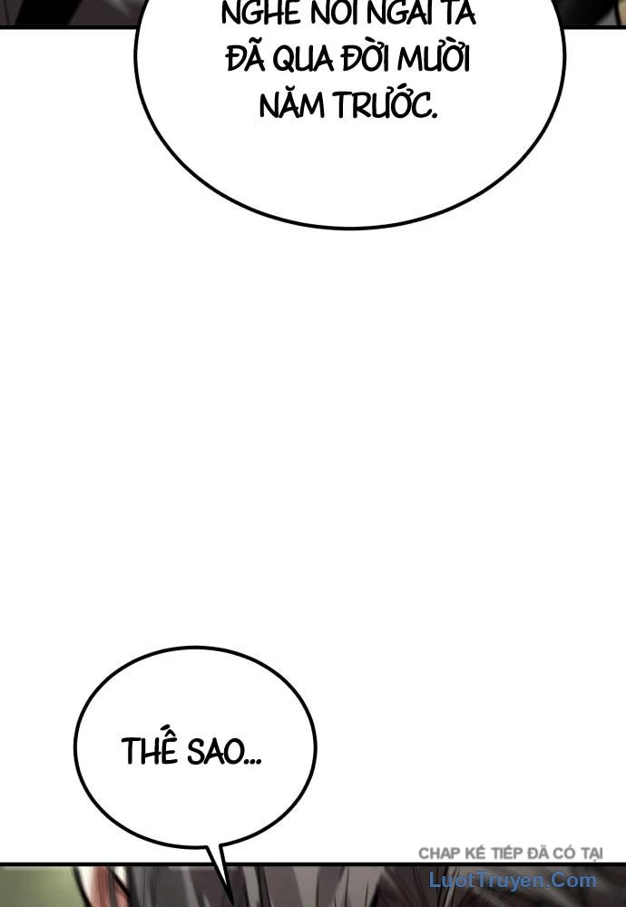 Ma Thần Chapter 12 - 50