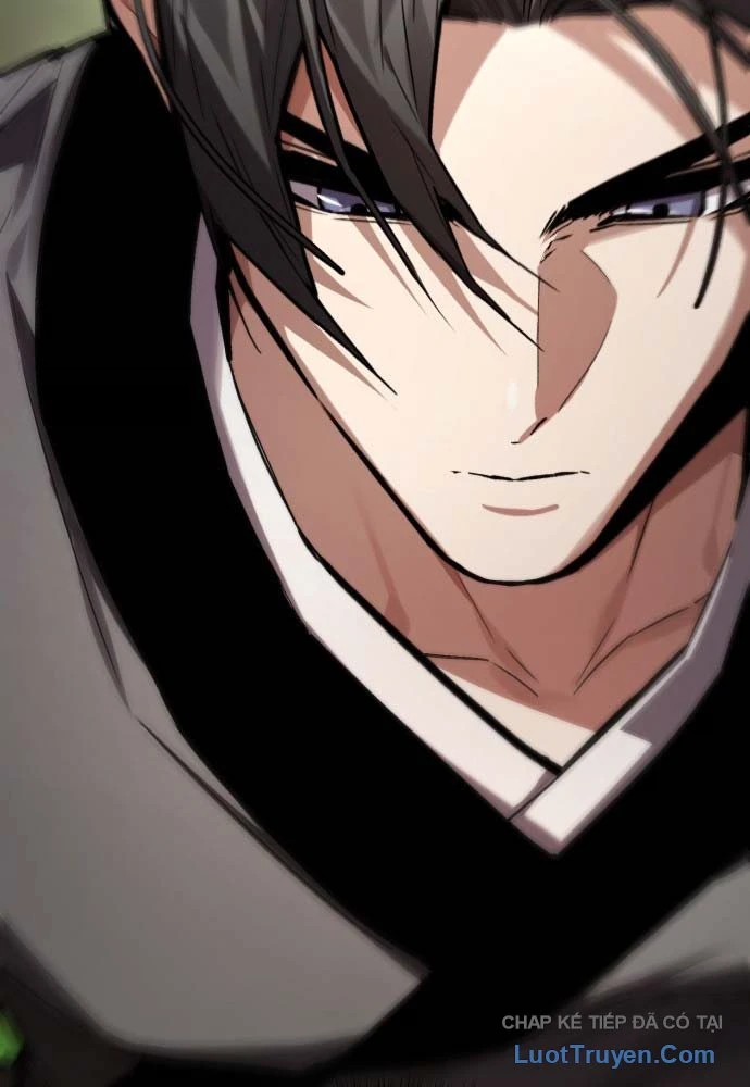 Ma Thần Chapter 12 - 51