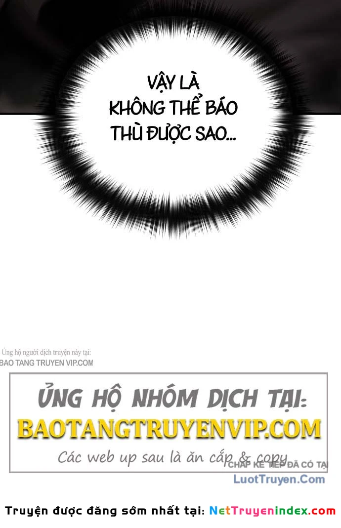 Ma Thần Chapter 12 - 52