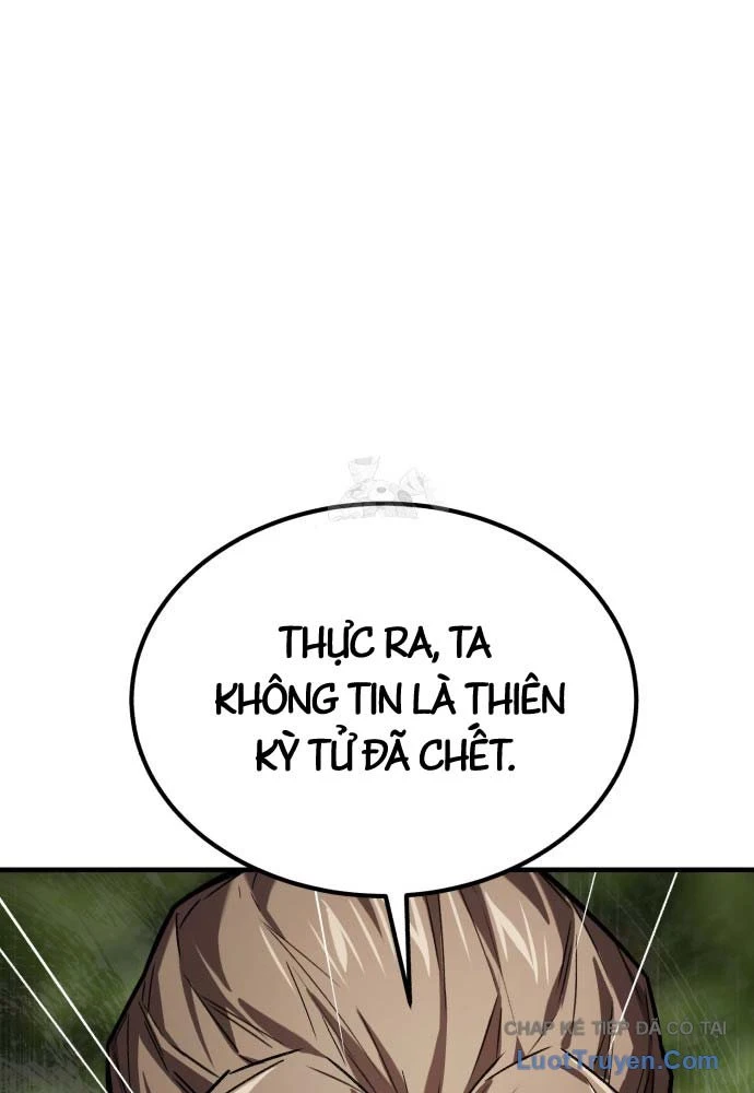 Ma Thần Chapter 12 - 53