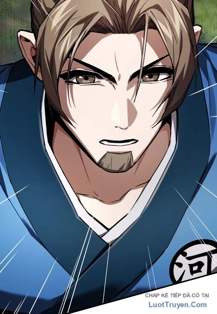 Ma Thần Chapter 12 - 54